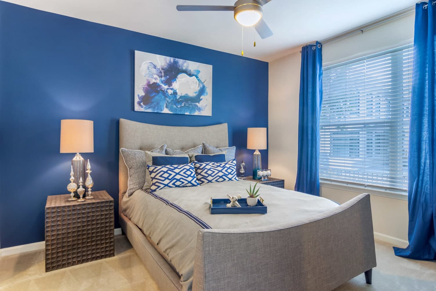 BellGlendridge Bedroom 1 HighRes October2019
