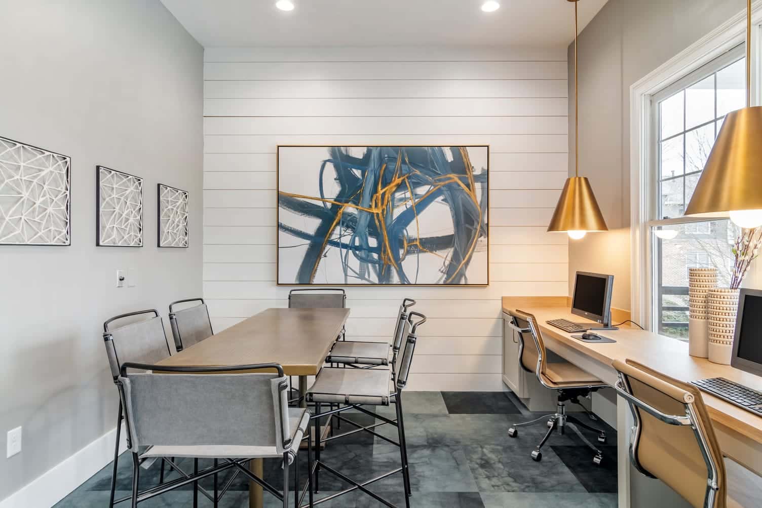 BellKennesawMountain BusinessCenter 1 HighRes Jan2020