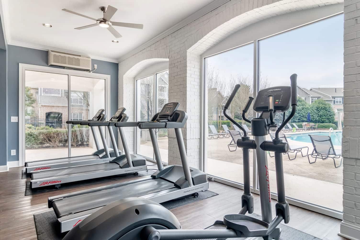 BellKennesawMountain FitnessCenter 2 HighRes Jan2020