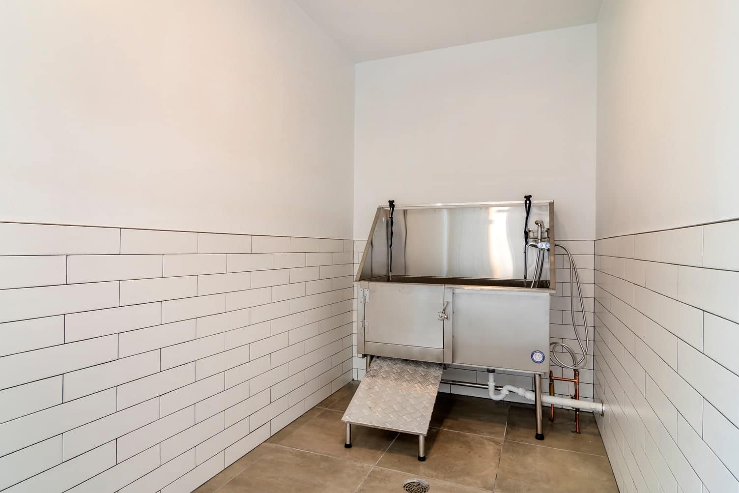 BellKennesawMountain PetWash 1 HighRes Jan2020