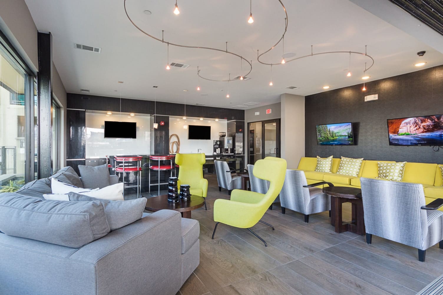 BellKnoxDistrict Clubhouse 7 HighRes