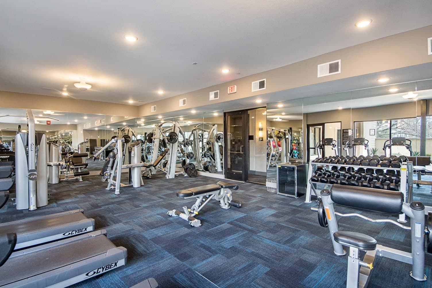 BellKnoxDistrict FitnessCenter 3 HighRes