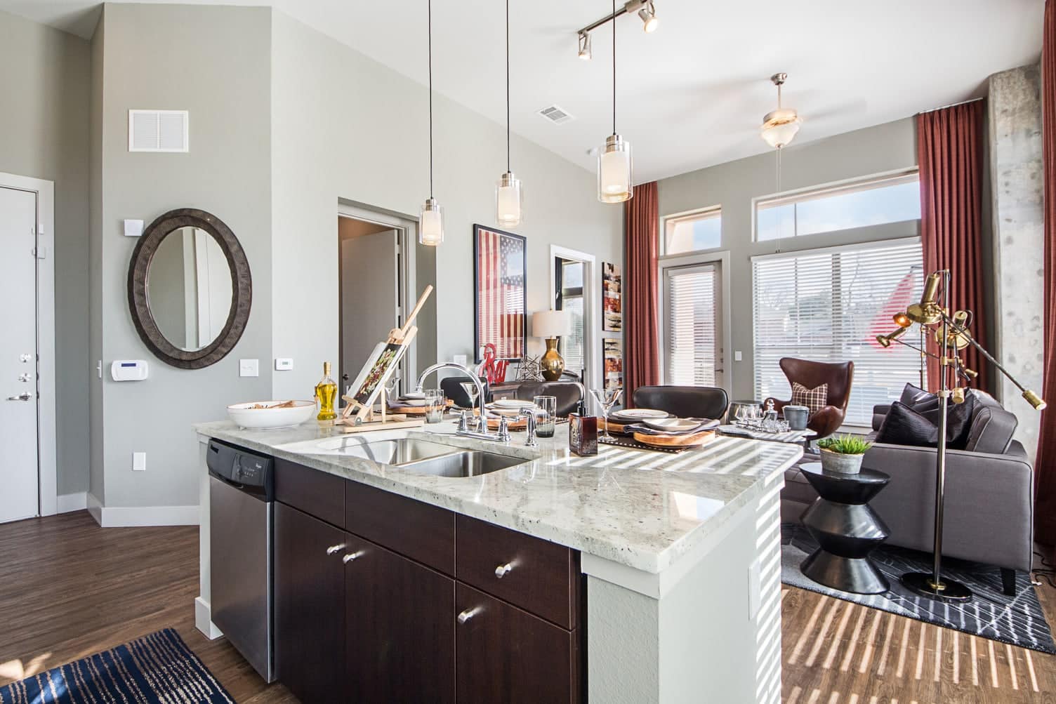 BellKnoxDistrict Kitchen 4 HighRes