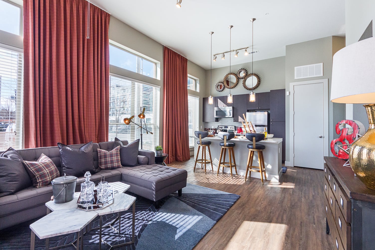 BellKnoxDistrict LivingArea 2 HighRes