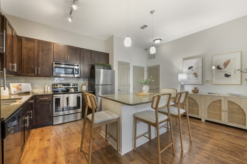 BellLakeForest Model (1) February2023 HighRes[1]