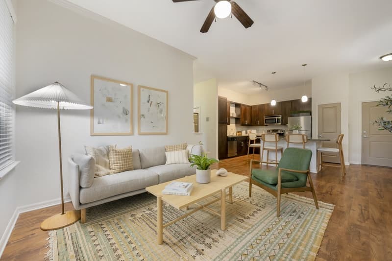 BellLakeForest Model (3) February2023 HighRes[1]