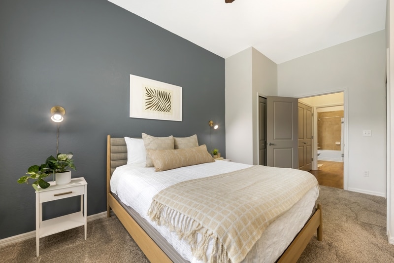 BellLakeForest Model (5) February2023 HighRes[1]