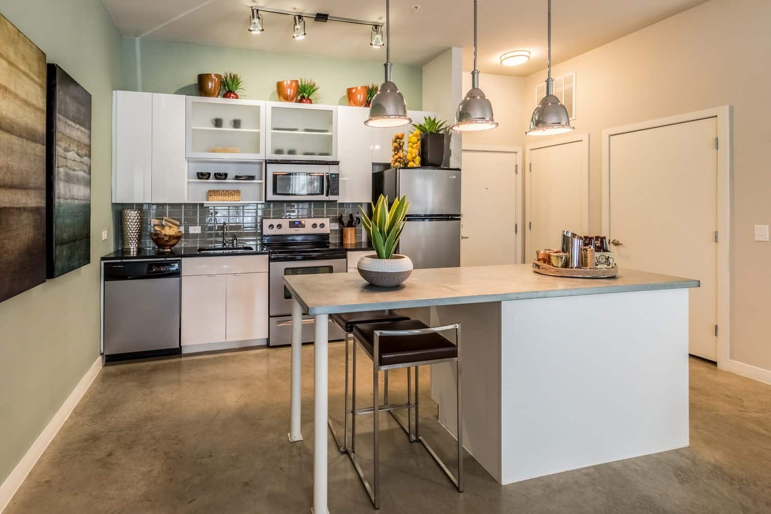 BellLancaster Kitchen 1 HighRes