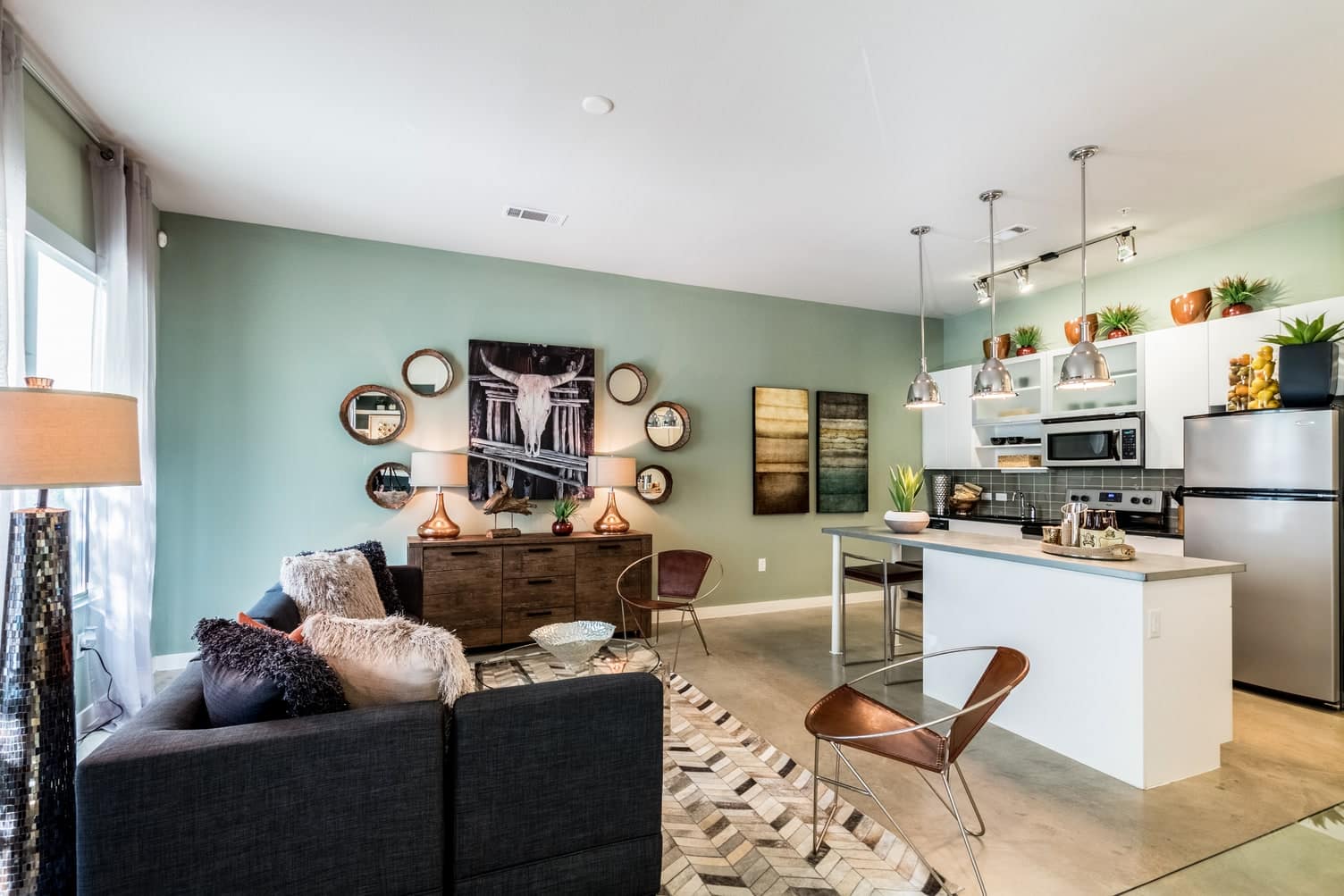 BellLancaster LivingArea 1 HighRes