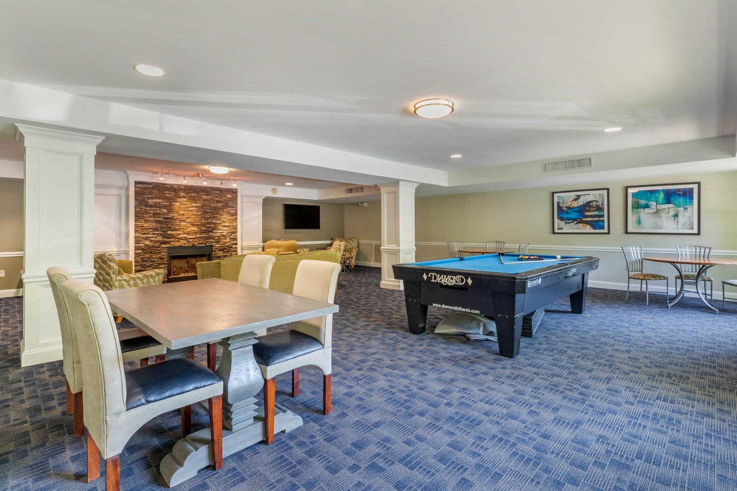 BellNorthShore Clubhouse 1 HighRes Aug2019