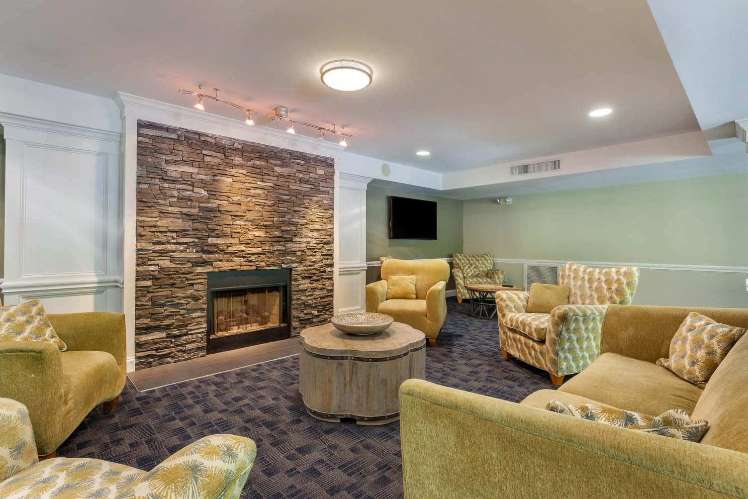 BellNorthShore Clubhouse 3 HighRes Aug2019