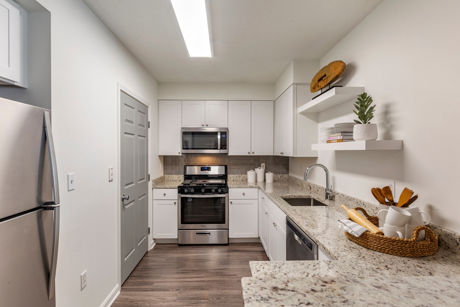 BellNorthShore FurnishedUnit 1 HighRes March2020