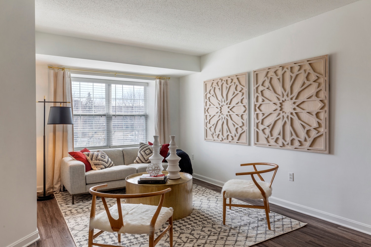 BellNorthShore FurnishedUnit 7 HighRes March2020