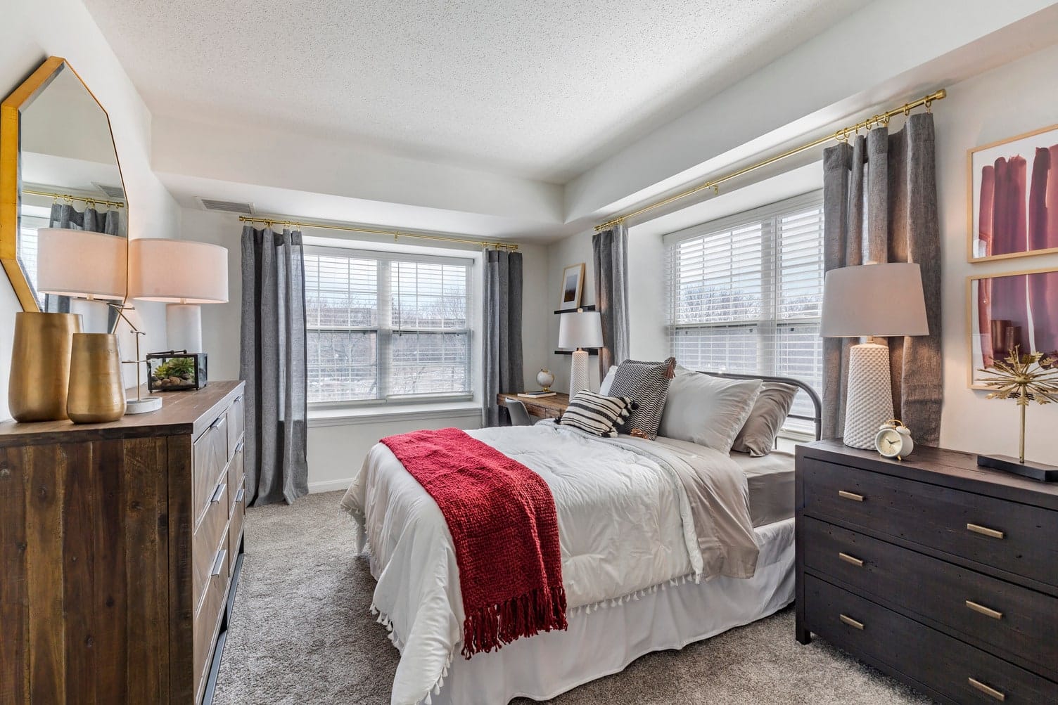 BellNorthShore FurnishedUnit 9 HighRes March2020