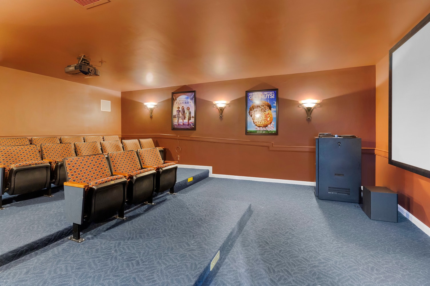 BellNorthShore MovieRoom 1 HighRes March2020