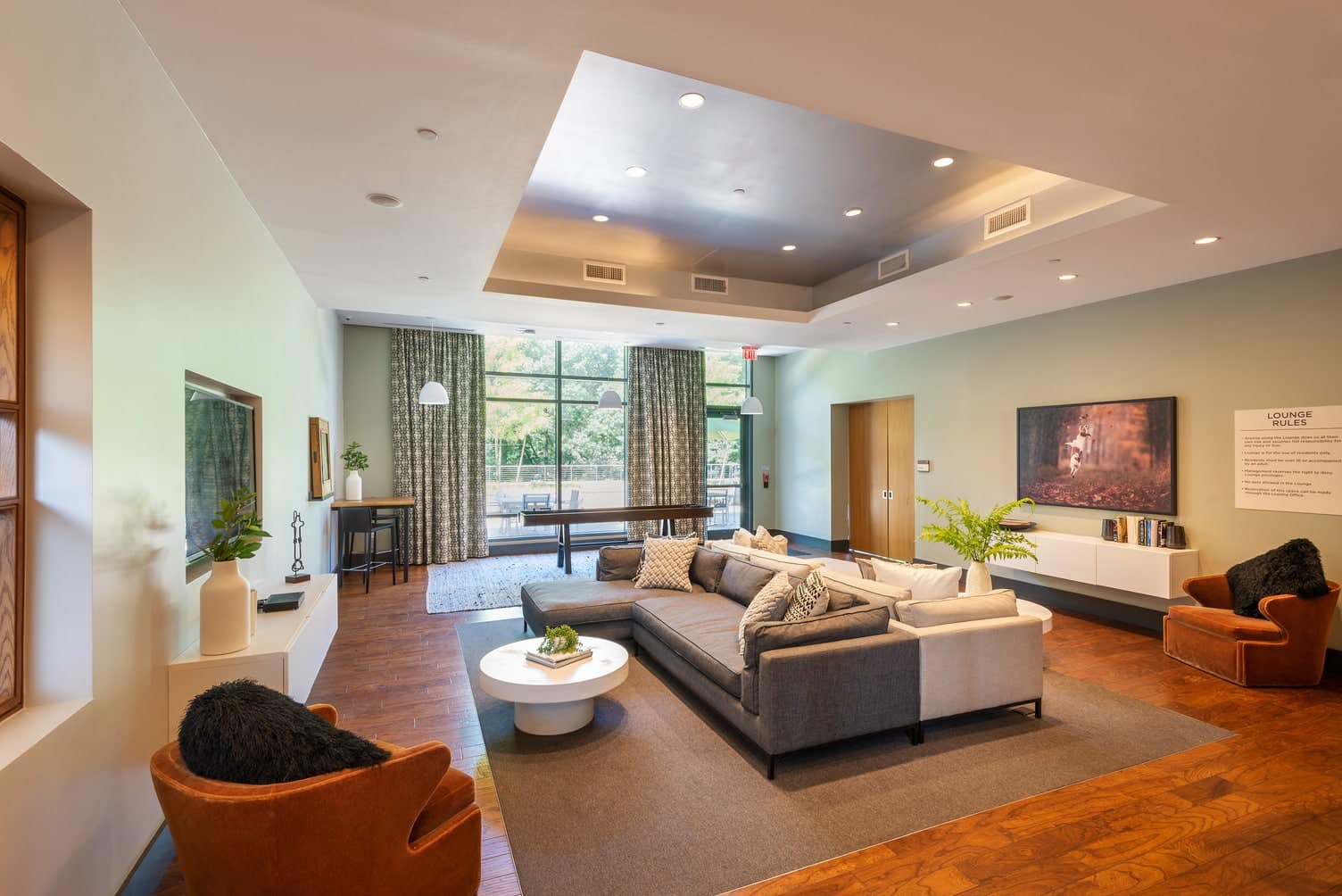 BellOlmstedPark Clubhouse 1 HighRes