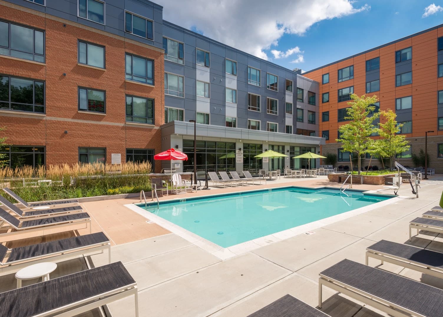 BellOlmstedPark Pool 6 HighRes