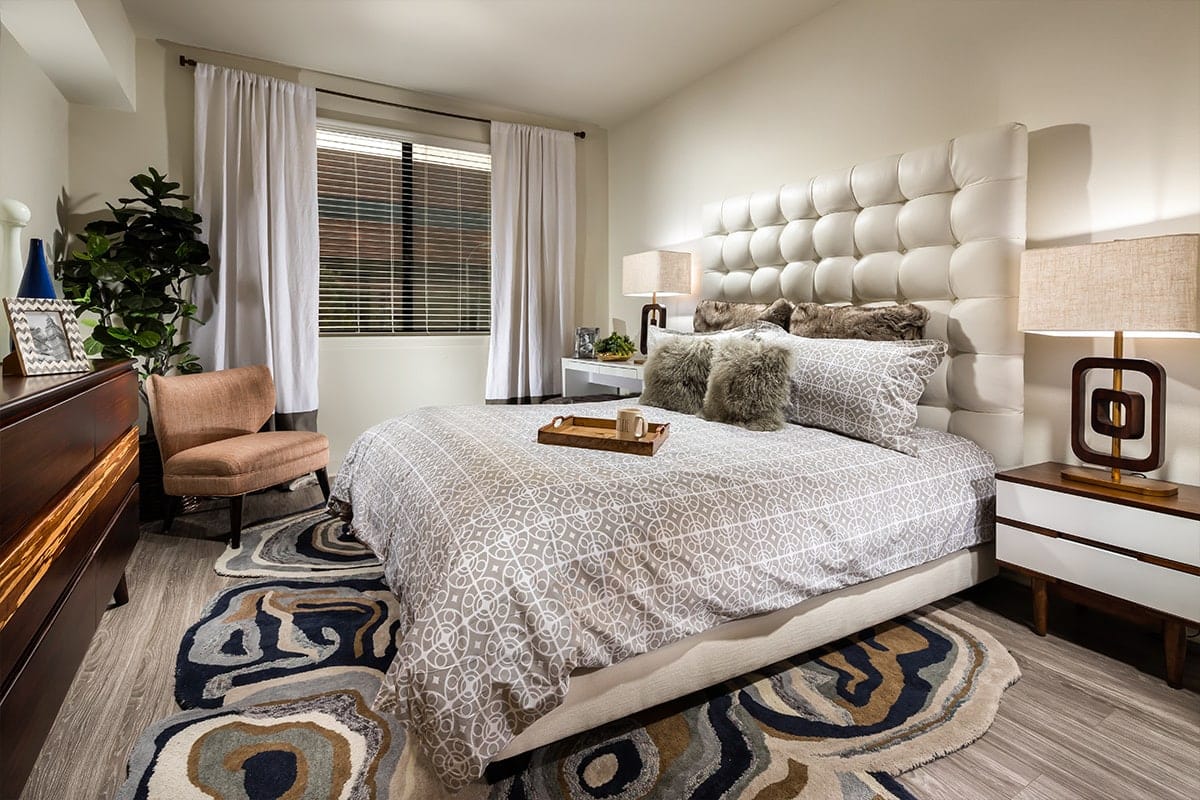 BellPasadena Bedroom 1 HighRes