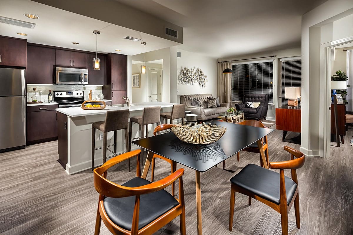 BellPasadena Kitchen 2 HighRes