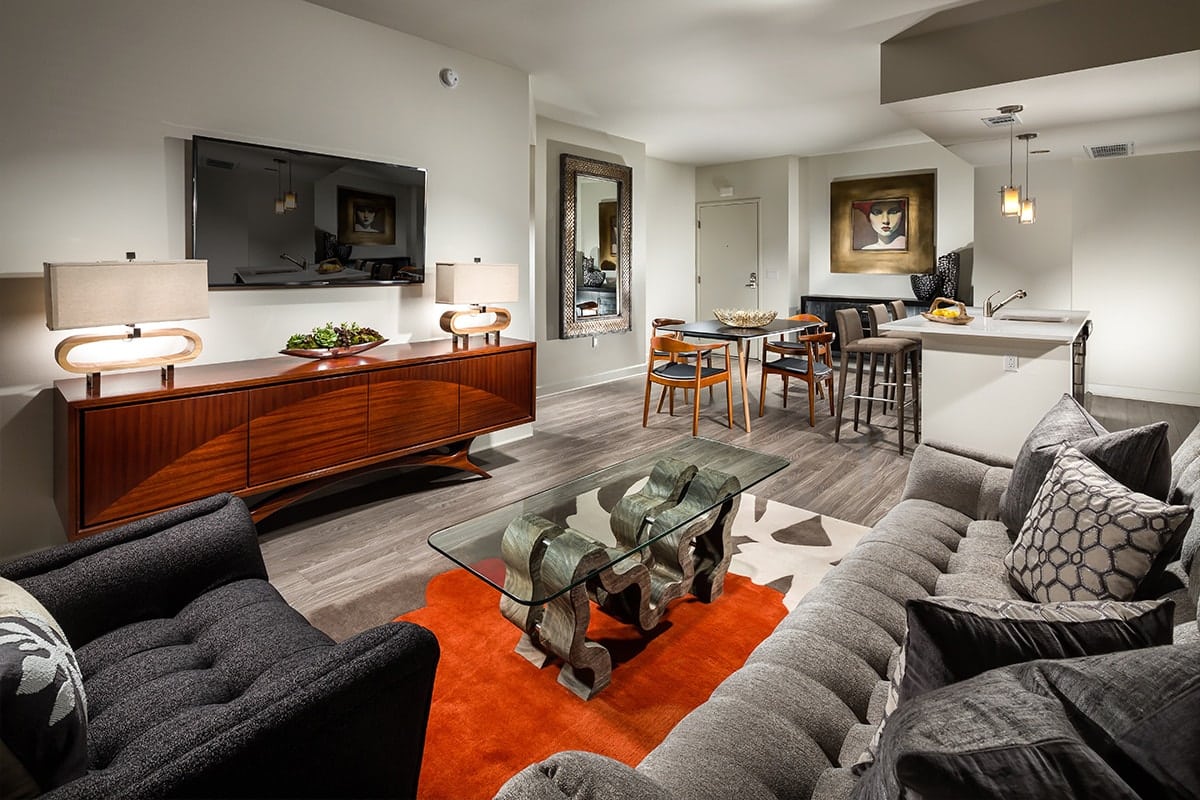 BellPasadena LivingArea 1 HighRes