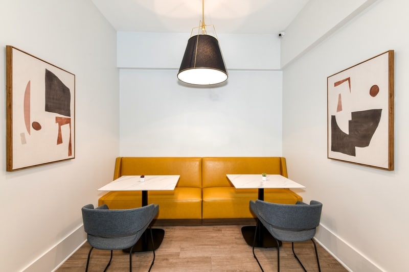 BellPerimeterCenter BusinessCenter (1) October2023 HighRes[1]