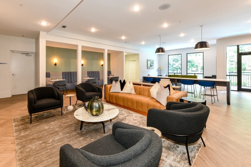 BellPerimeterCenter Clubhouse (4) October2023 HighRes[1]