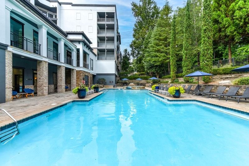 BellPerimeterCenter Pool (1) October2023 HighRes[1]