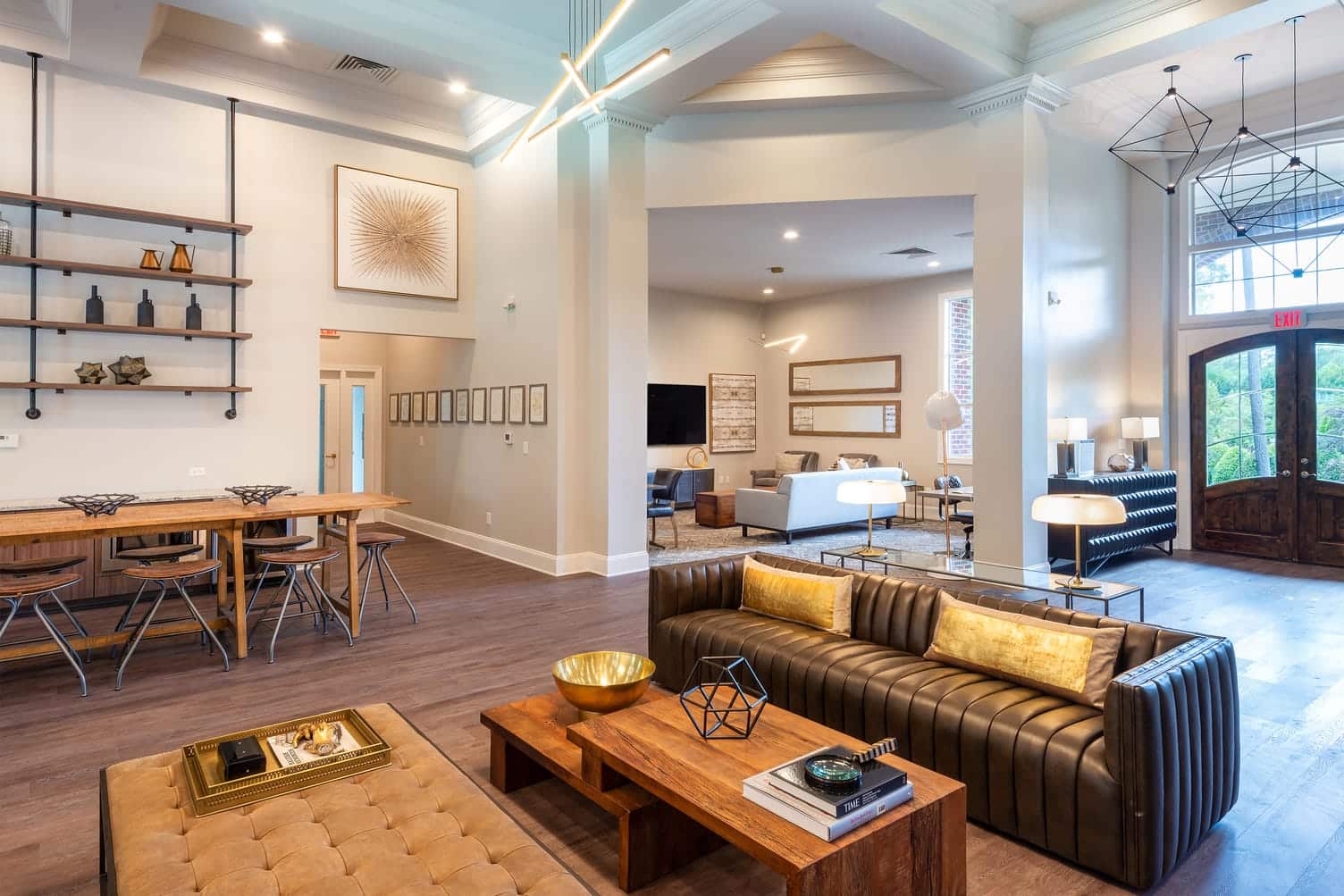 BellPrestonReserve Clubhouse 3 HighRes