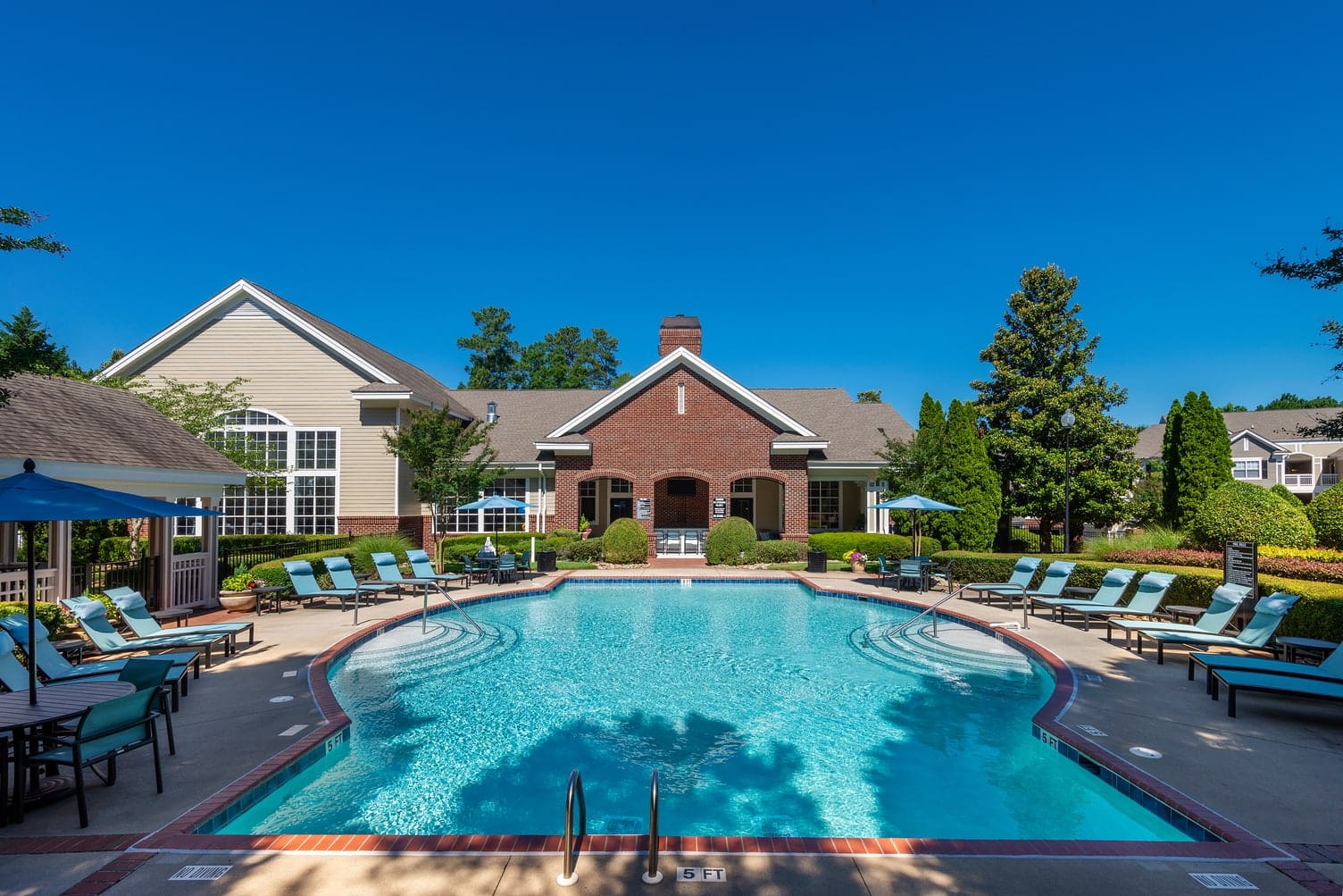 BellPrestonReserve PoolArea 1 HighRes