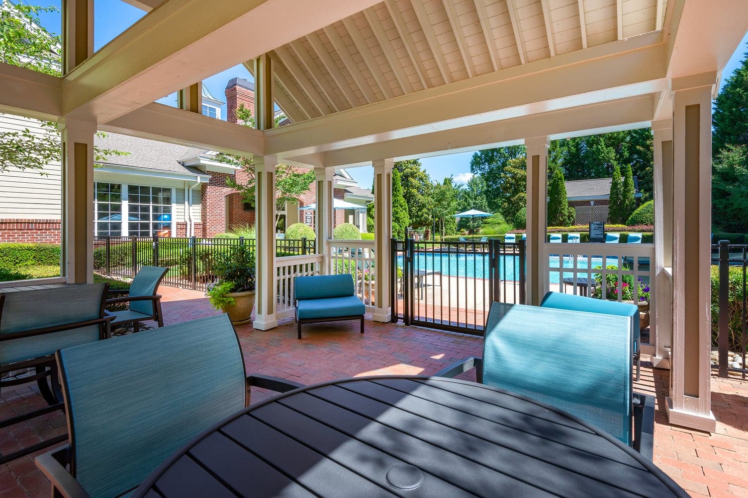 BellPrestonReserve PoolArea 7 HighRes