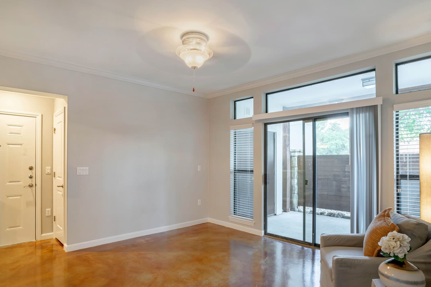 BellQuarryHill ModelUnit 10 HighRes Oct2019