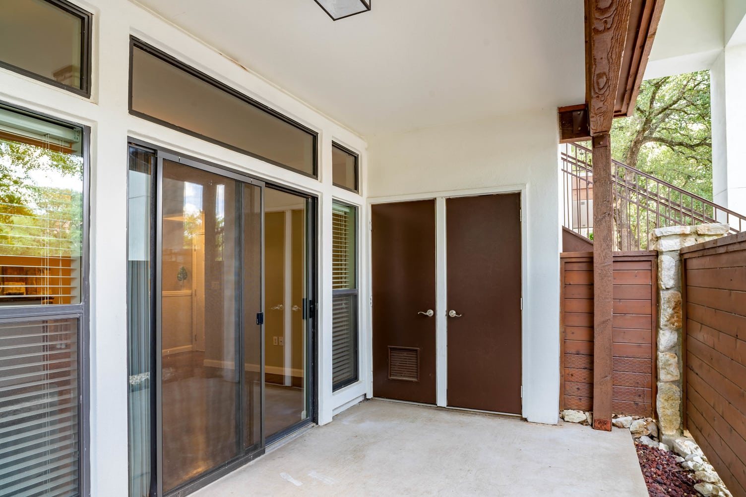 BellQuarryHill ModelUnit 12 HighRes Oct2019