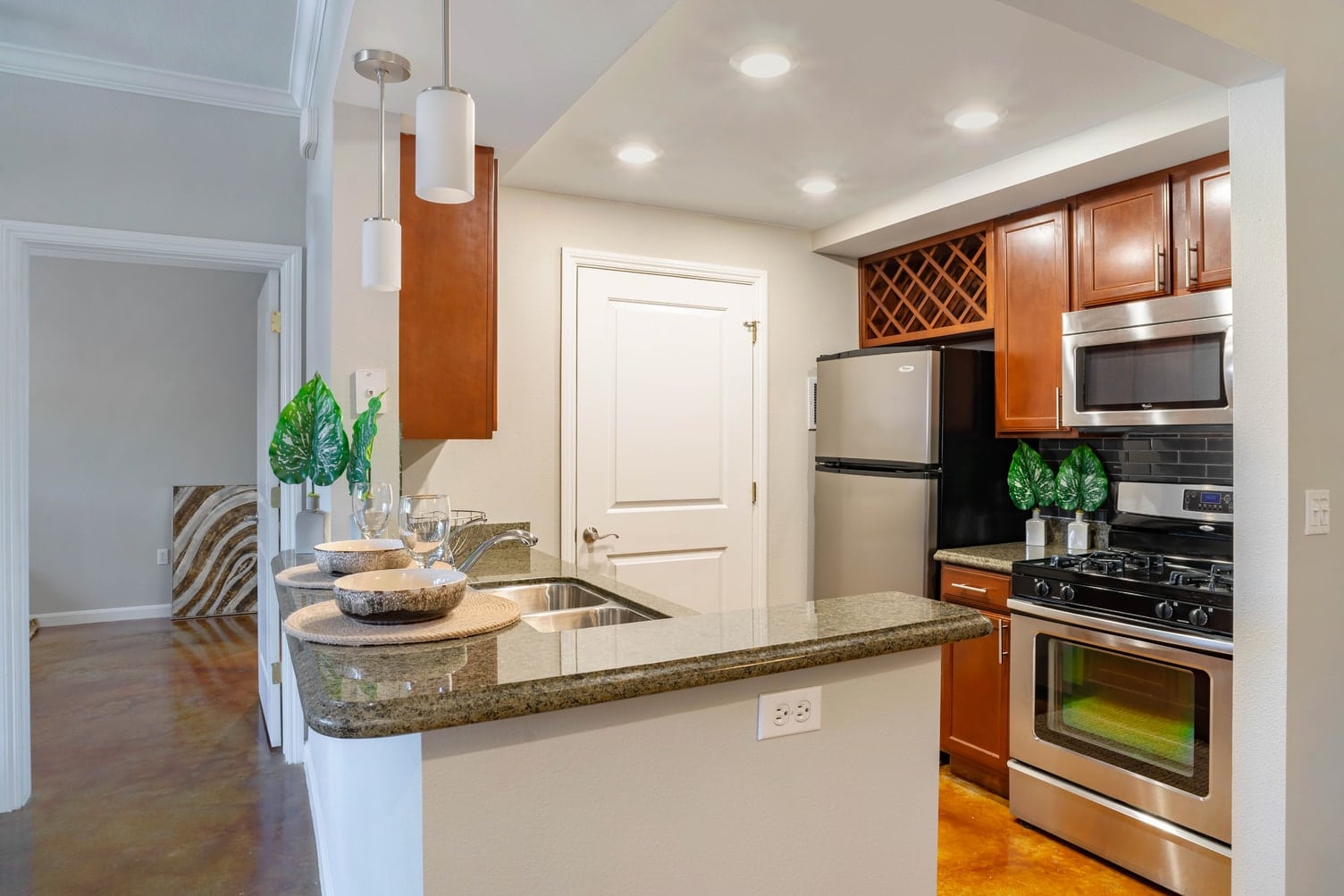 BellQuarryHill ModelUnit 1 HighRes Oct2019