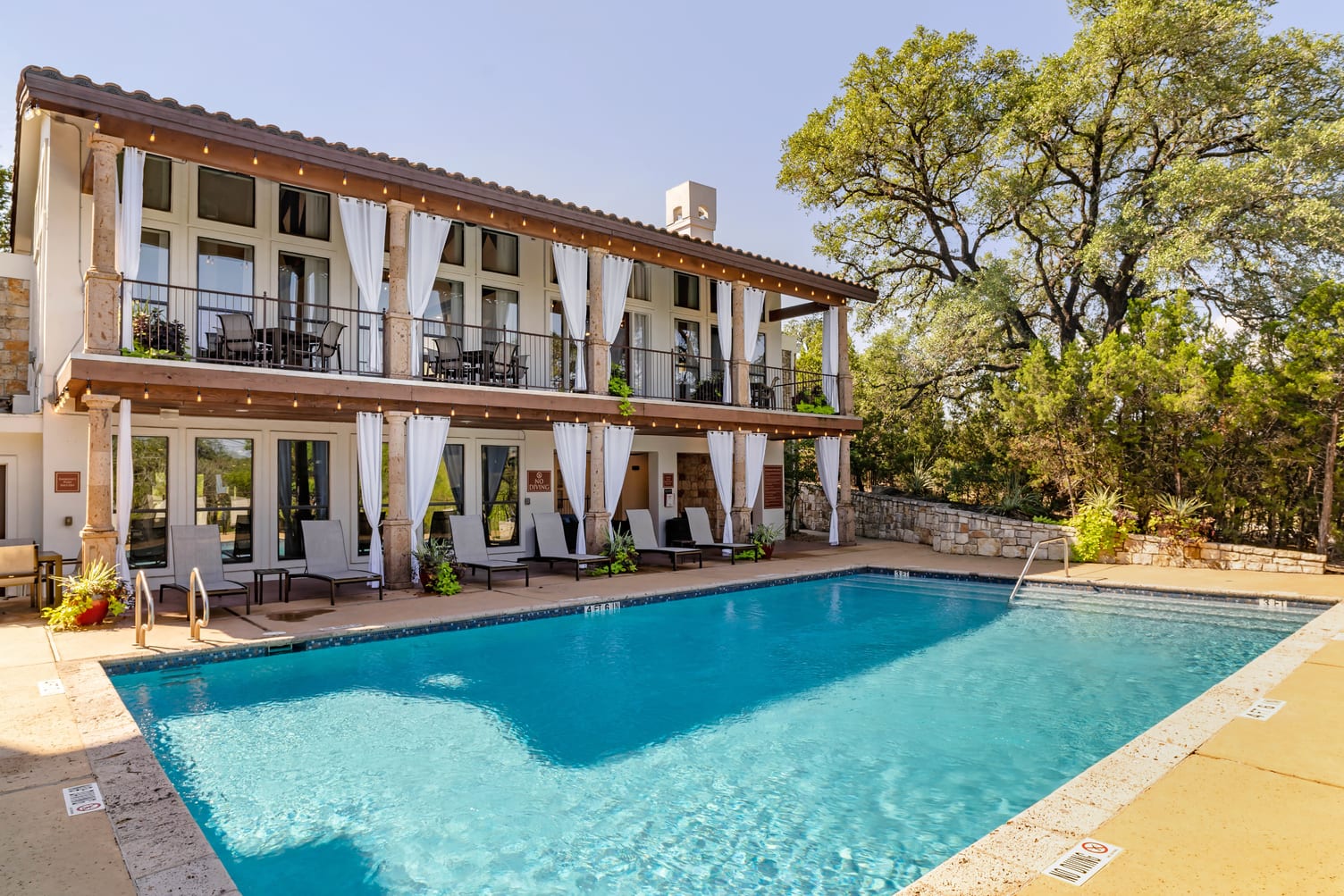 BellQuarryHill PoolArea 3 HighRes Oct2019