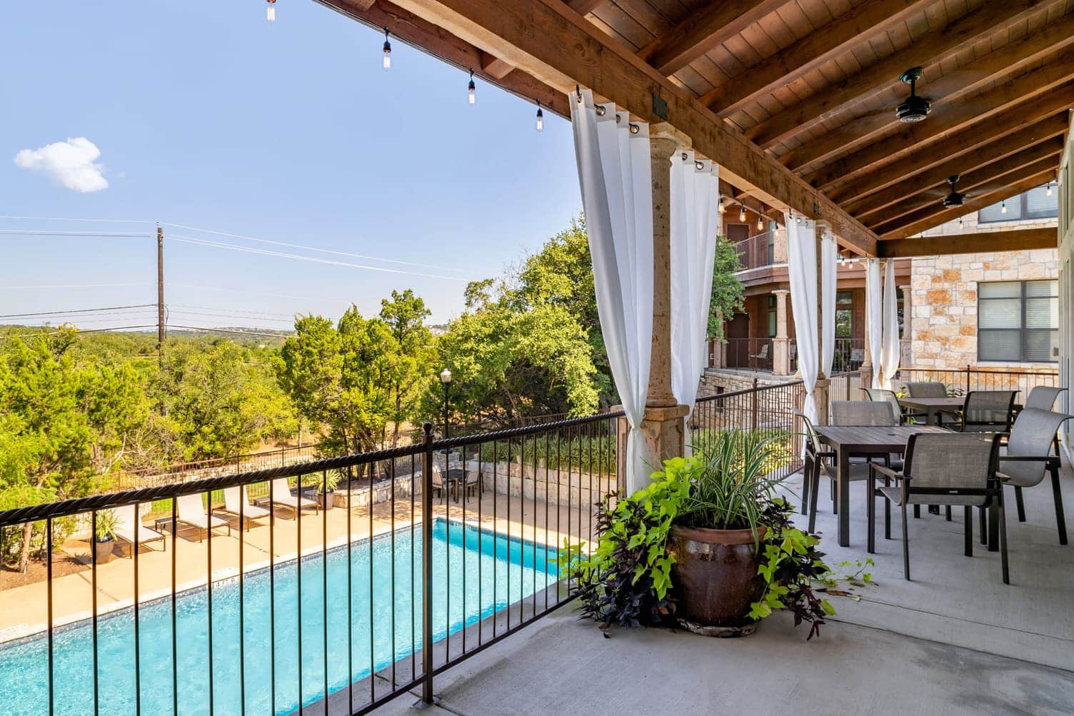 BellQuarryHill PoolArea 5 HighRes Oct2019