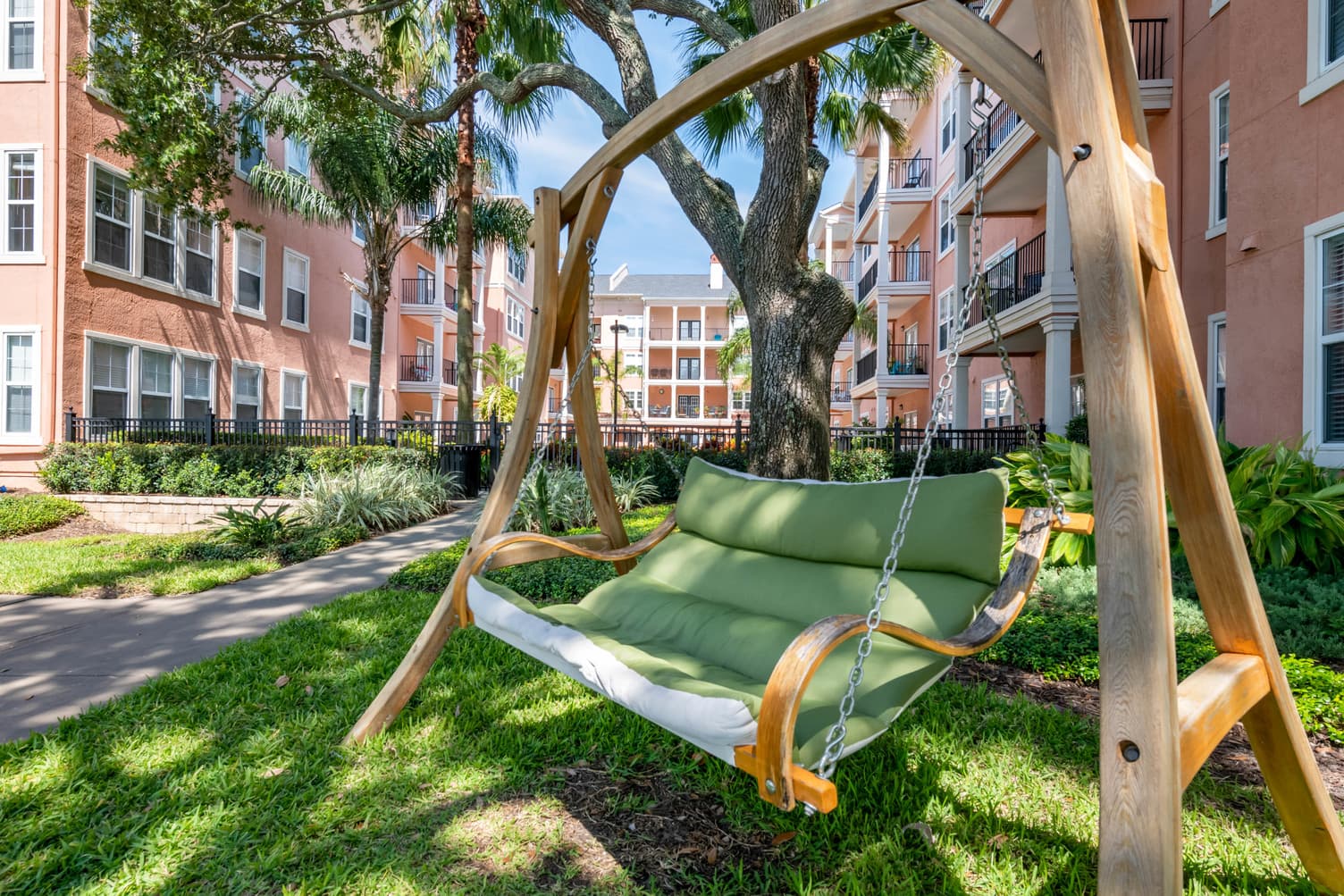 BellRiverside View 1 HighRes Oct2019 DoNotUseWeb