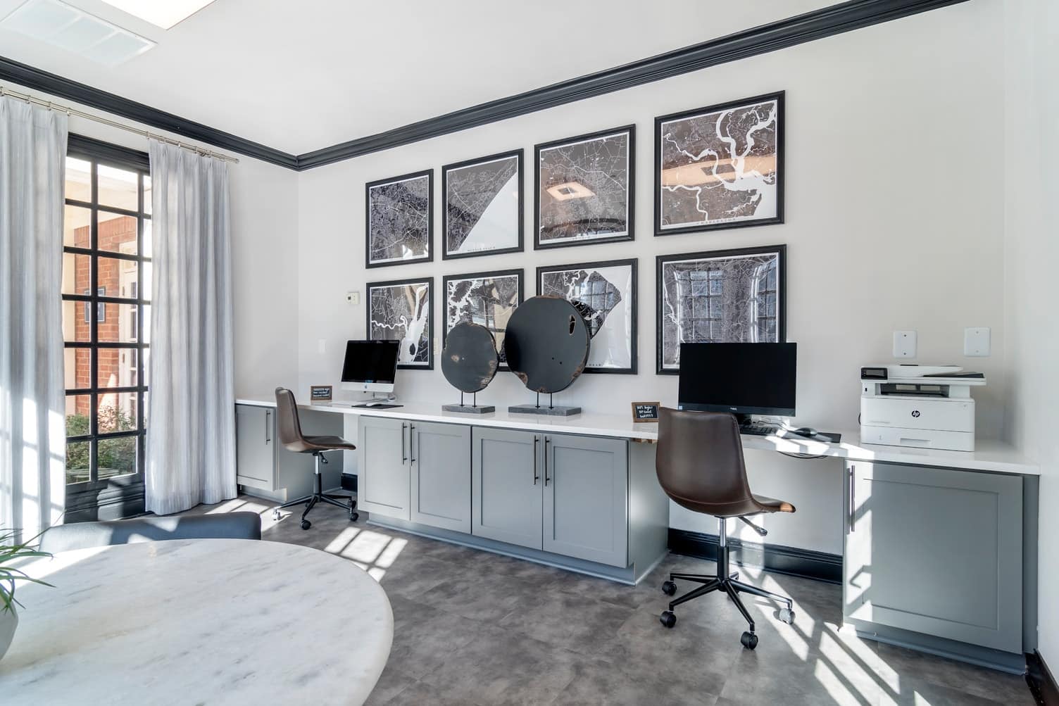 BellRoperMountain BusinessCenter 1 HighRes Jan2020