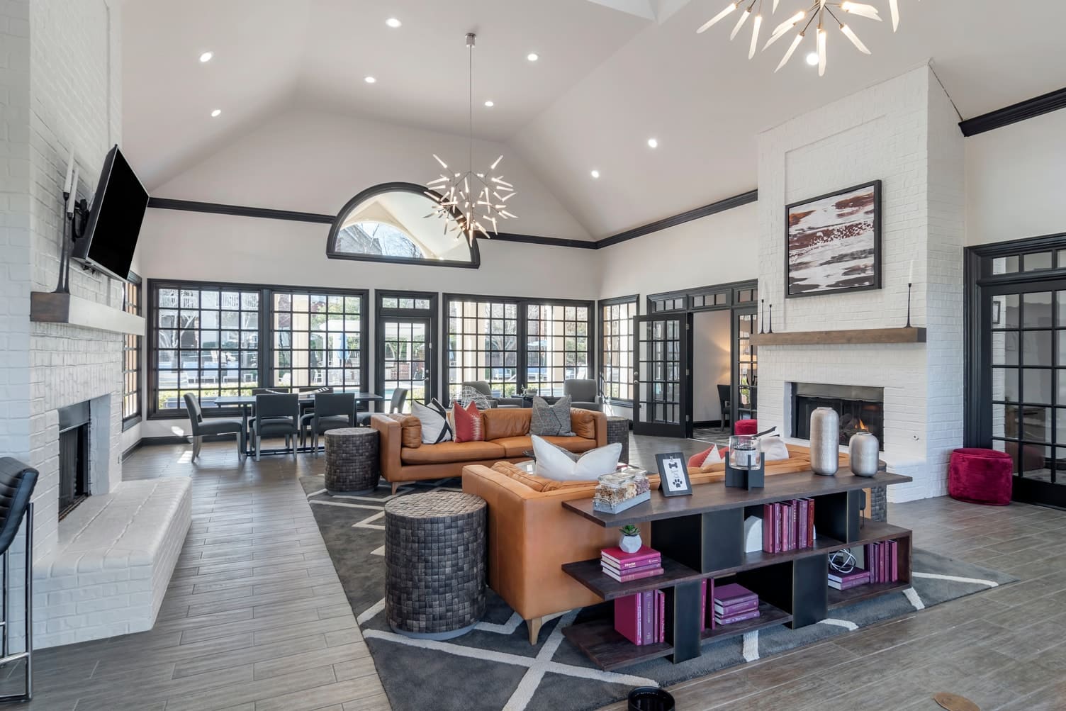 BellRoperMountain ClubhouseInterior 2 HighRes Jan2020