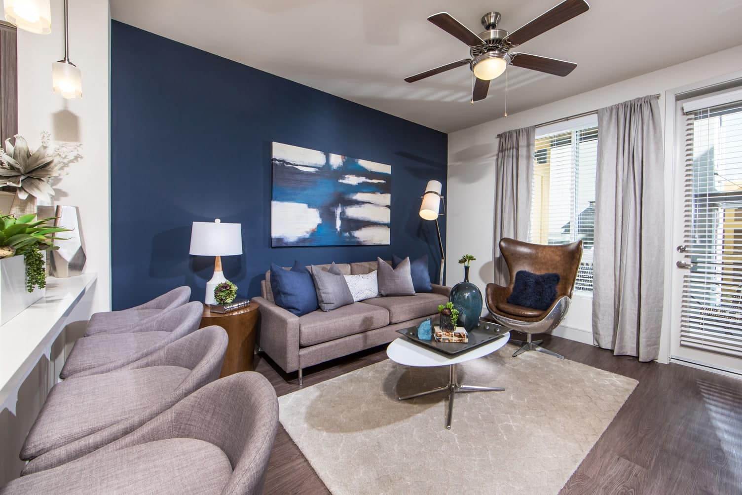 BellSouthBay LivingArea 1 HighRes