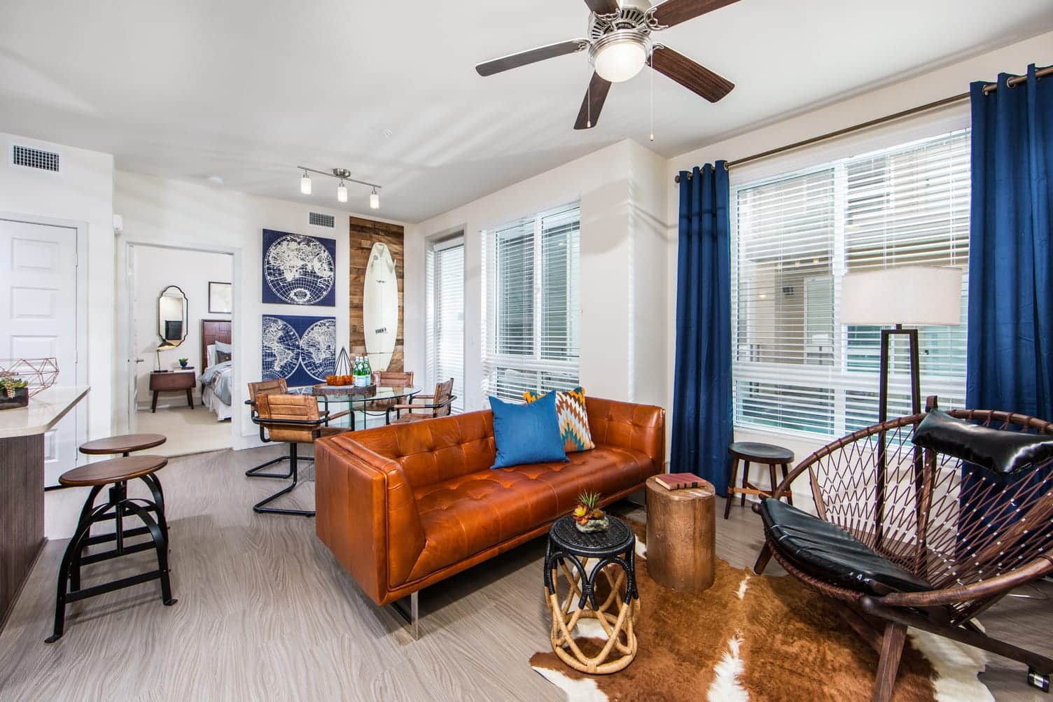 BellSouthBay LivingArea 2 HighRes