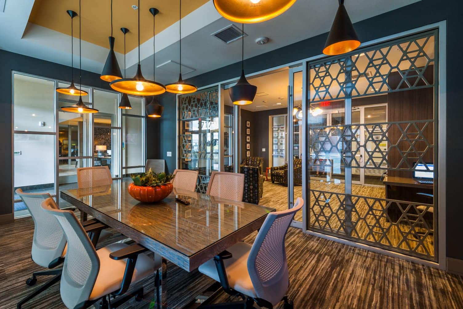 BellSouthLamar ConferenceRoom HighRes