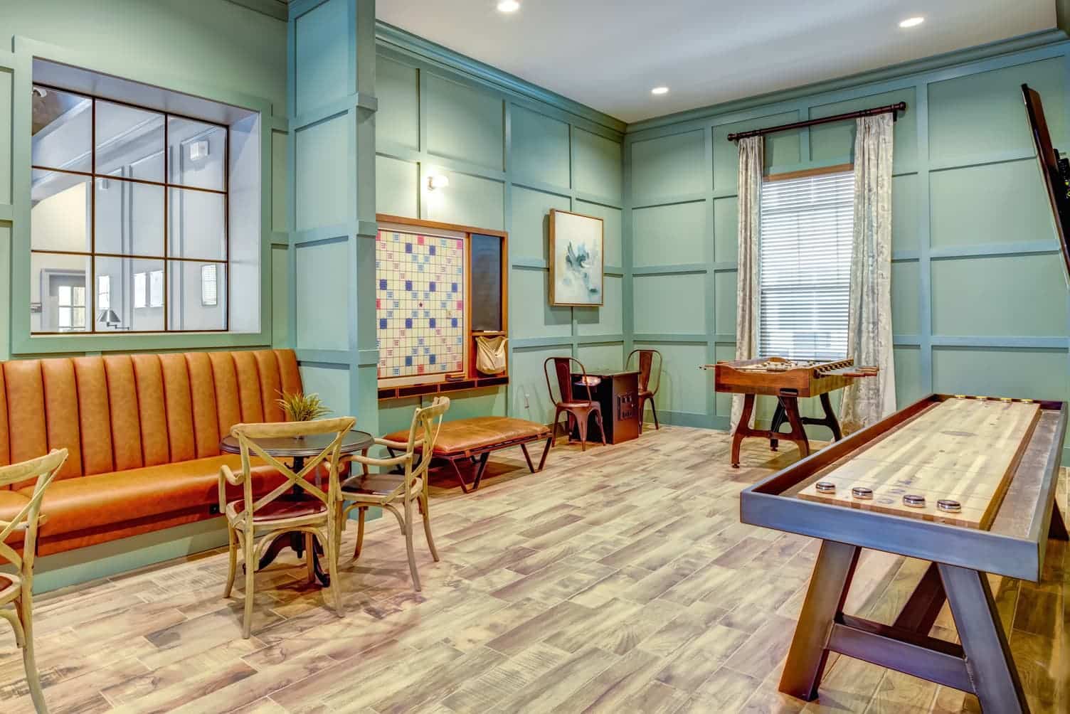 BellSouthpark Clubhouse 3 HighRes June2019