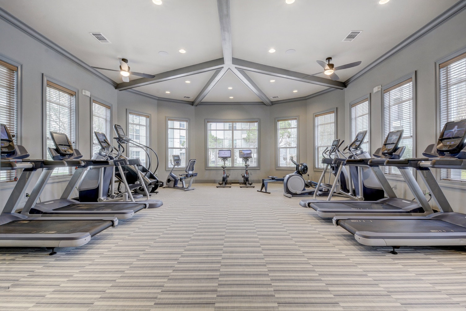 BellSouthpark FitnessCenter 1 HighRes