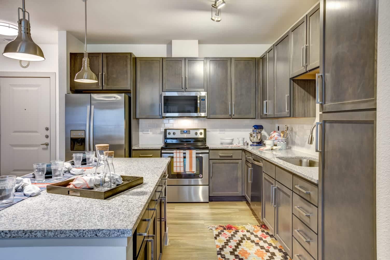 BellSouthpark KitchenArea 4 HighRes June2019