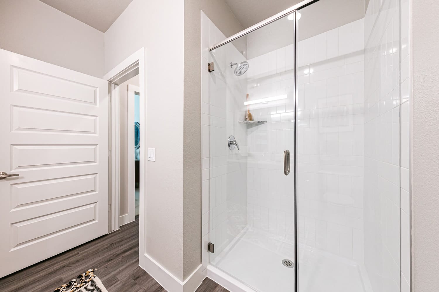 BellSouthpark LenoxMeadows Model Unit (16) HighRes Feb2021