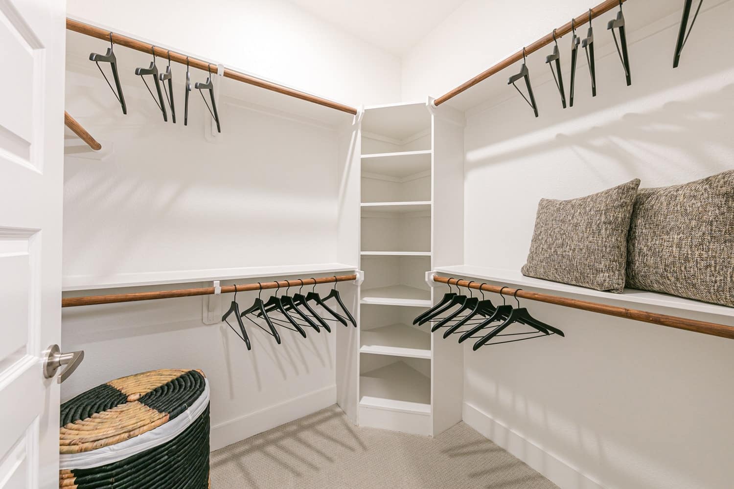 BellSouthpark LenoxMeadows Model Unit (17) HighRes Feb2021