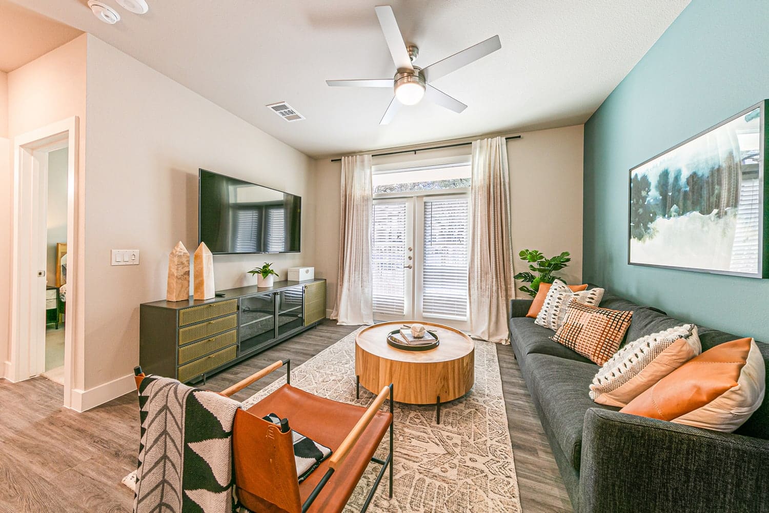 BellSouthpark LenoxMeadows Model Unit (3) HighRes Feb2021