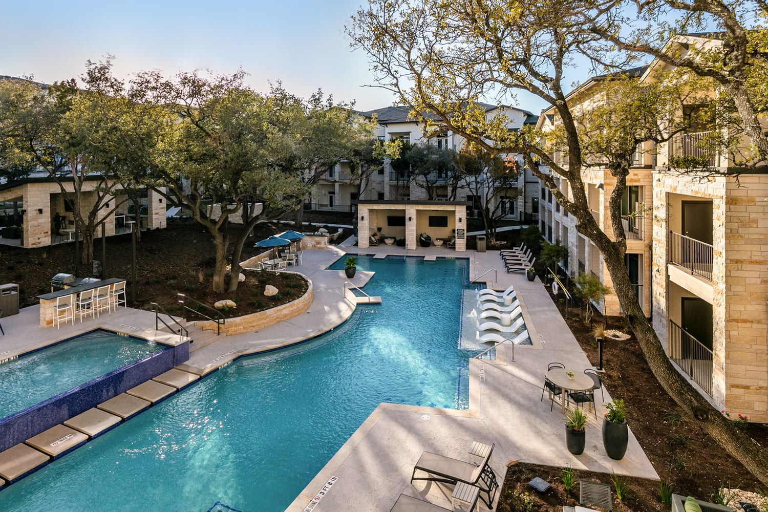 BellSouthpark LenoxMeadows Pool (2) HighRes Feb2021