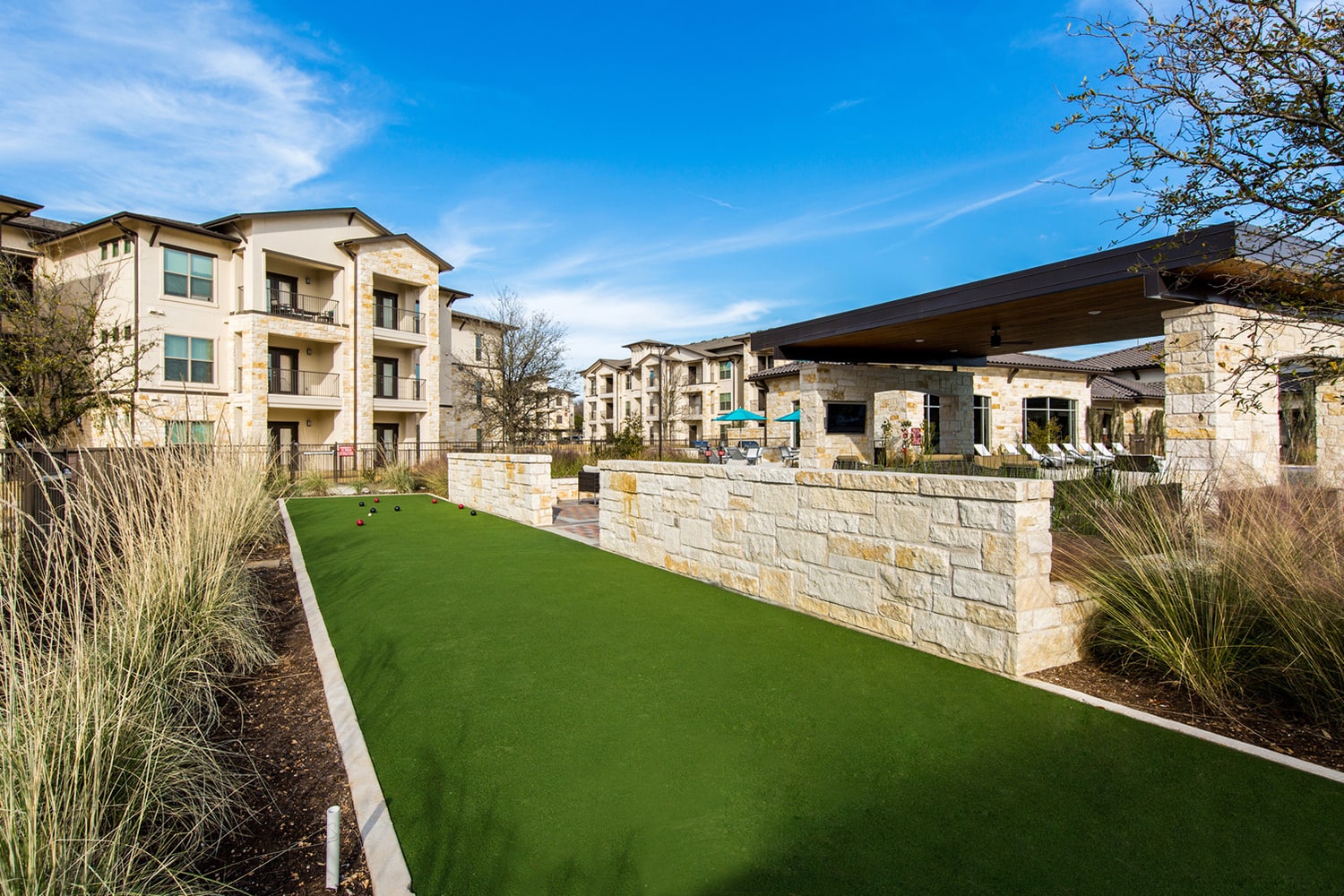 BellSouthpark LenoxSprings Bocce (1) HighRes Jan2018