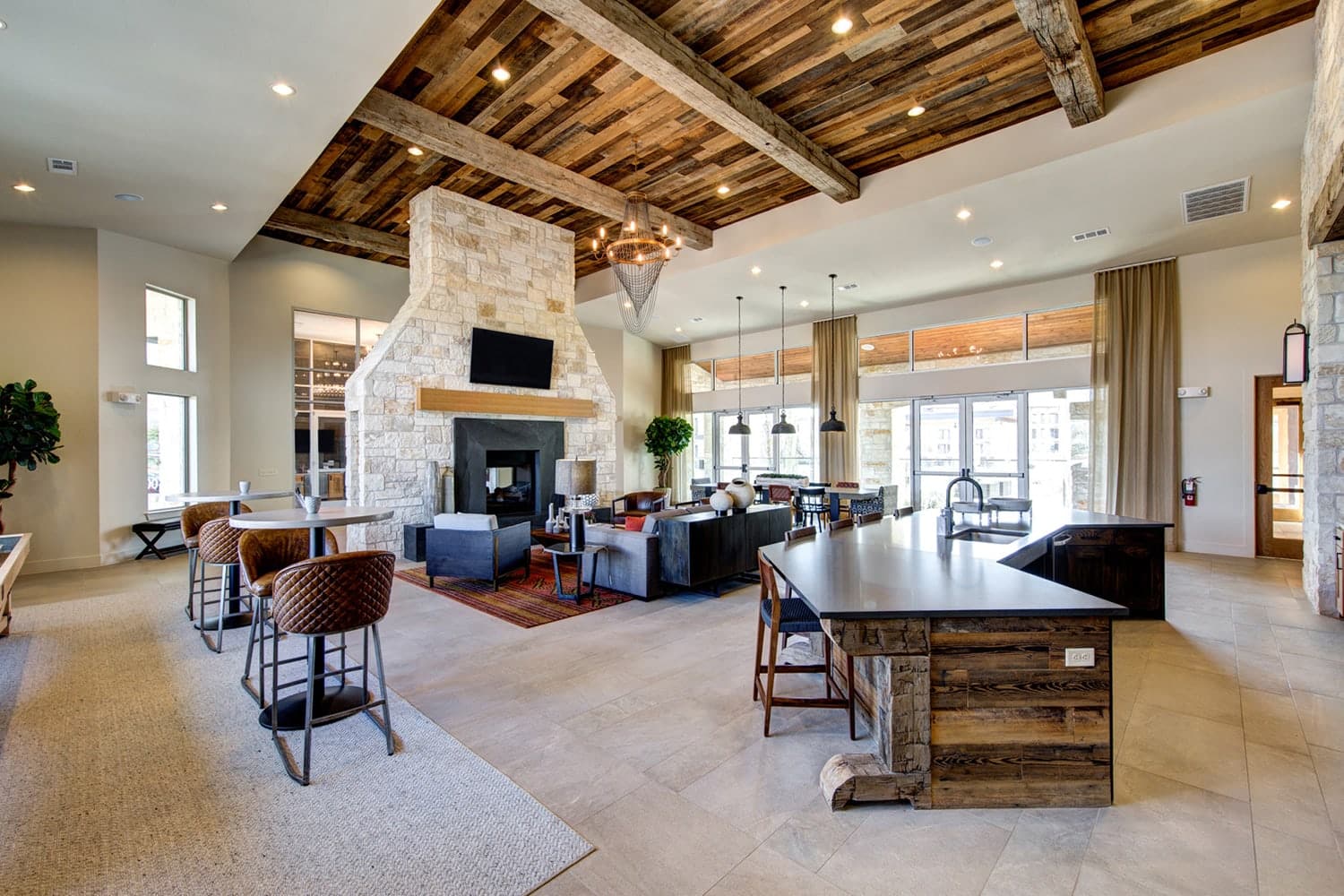 BellSouthpark LenoxSprings Clubhouse (1) HighRes Jan2018